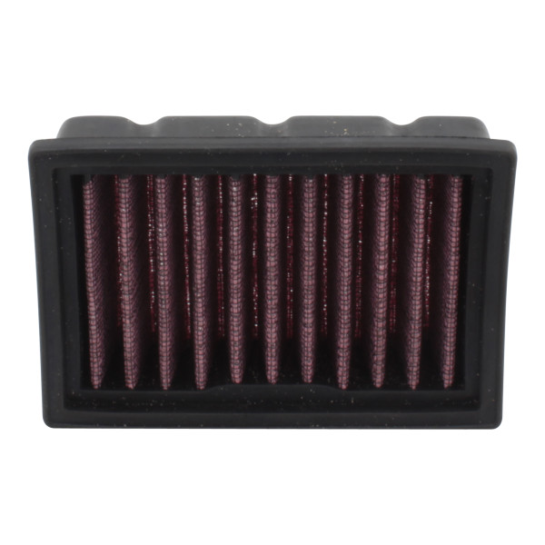 filtrex Filtrex performance air filter - bmw g650gs 09-11
